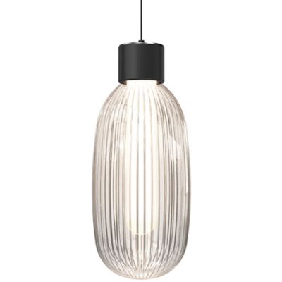 Friso LED Mini Pendant