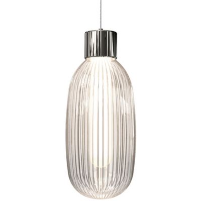 Friso LED Mini Pendant