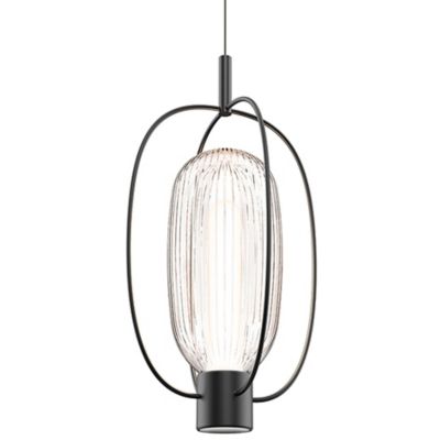 Friso Aro LED Pendant