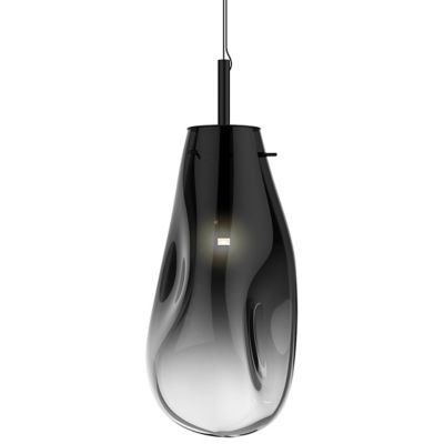Liquid Pendant