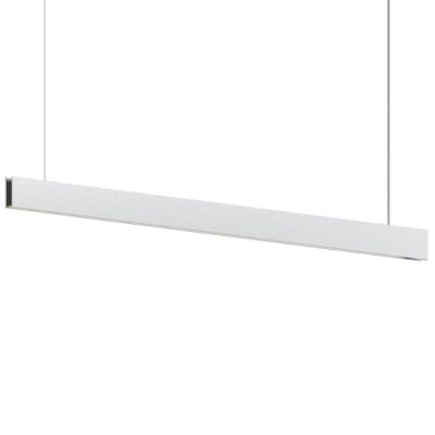 Lithe 2-Sided Linear Suspension (Anodized|Med) - OPEN BOX