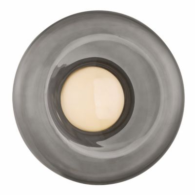 Opalesce LED Wall Sconce