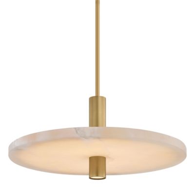 Tycho LED Pendant