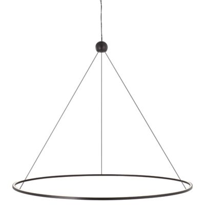 Converge LED Chandelier