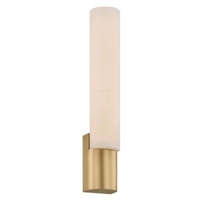 Tycho LED Wall Sconce