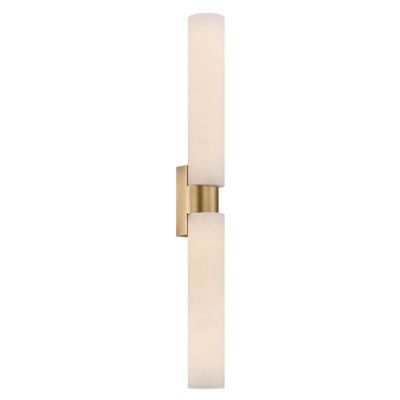 Tycho LED Vanity Light