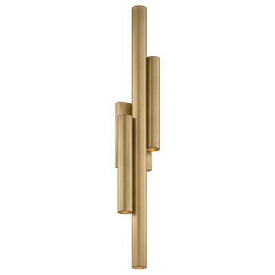 Ellipse LED Wall Sconce
