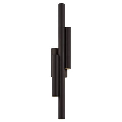 Ellipse LED Wall Sconce
