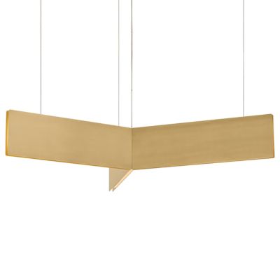 Maxwell LED Chandelier
