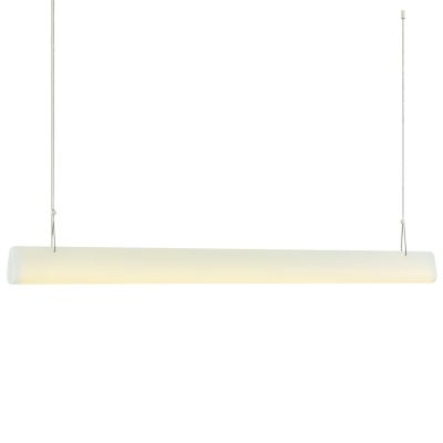 Brunel LED Linear Suspension