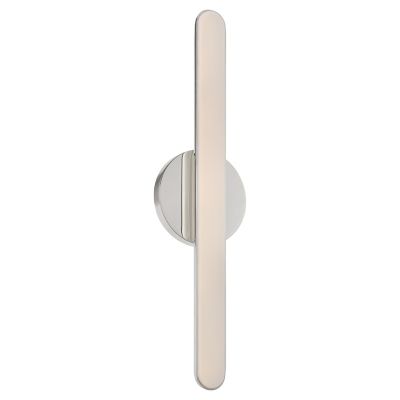 Volt LED Vanity Light