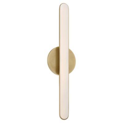 Volt LED Vanity Light