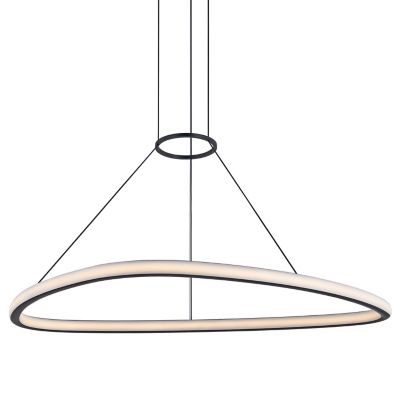 Celestia LED Chandelier