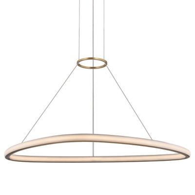 Celestia LED Chandelier
