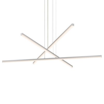 Stix LED Pendant