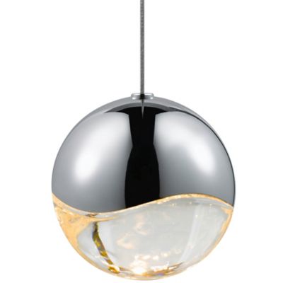 Grapes LED Mini Pendant