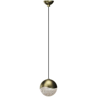 Grapes LED Mini Pendant