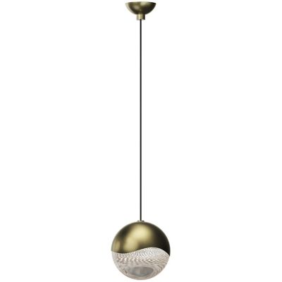 Grapes LED Mini Pendant