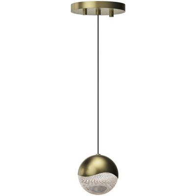 Grapes LED Mini Pendant