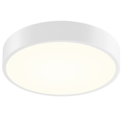 Pi LED Surface Mount