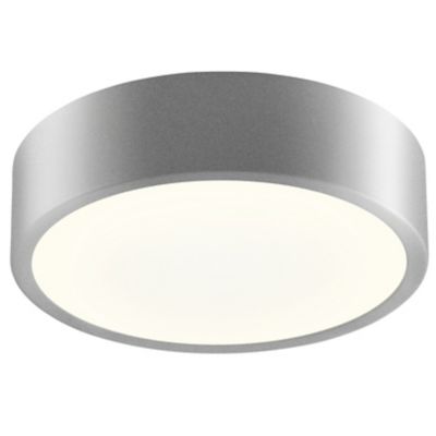 Pi LED Surface Mount