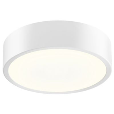 Pi LED Surface Mount