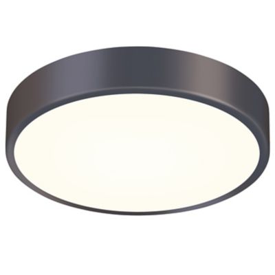 Pi LED Flushmount