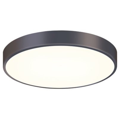 Pi LED Flushmount