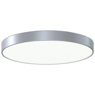 Pi LED Surface Mount