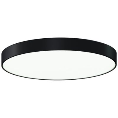 Pi LED Surface Mount