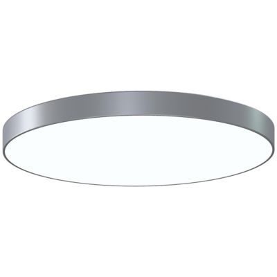 Pi LED Flushmount