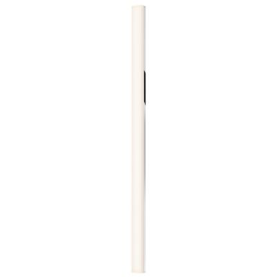 Vanity Slim LED Vanity Light
