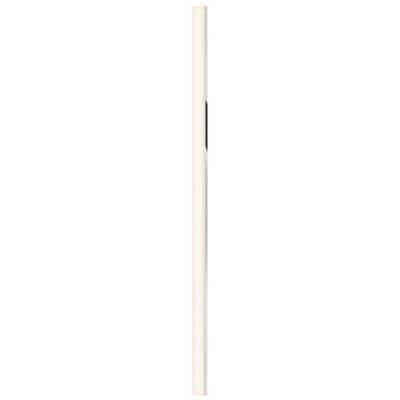 Vanity Slim LED Bath Bar