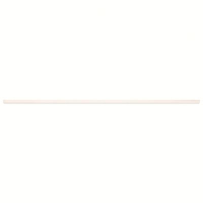 Stiletto LED Lungo Vanity Light