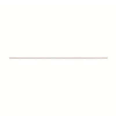 Stiletto LED Lungo Bath Bar