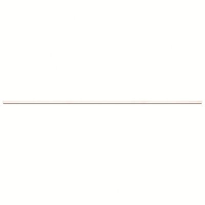 Stiletto LED Lungo Bath Bar