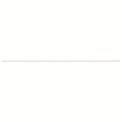 Stiletto LED Lungo Bath Bar
