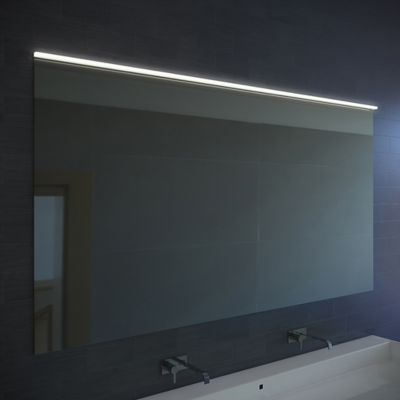 Shown in Satin Black finish, in use