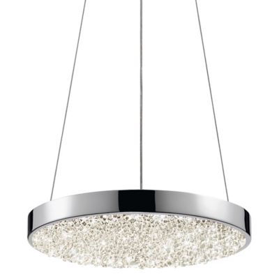 Dazzle LED Pendant