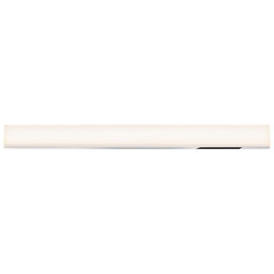 Vanity Wide LED Vanity Light