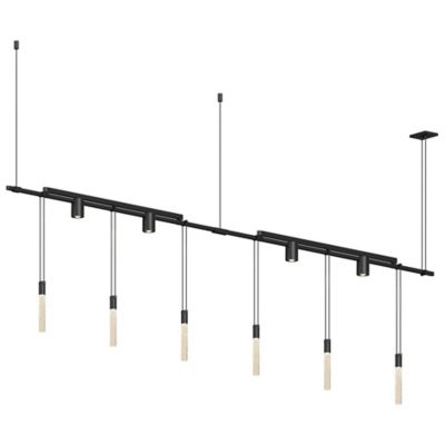 Tower lights - LED bars - let's discuss length and lumens. Who has