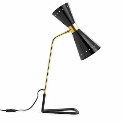 Megafono Table Lamp