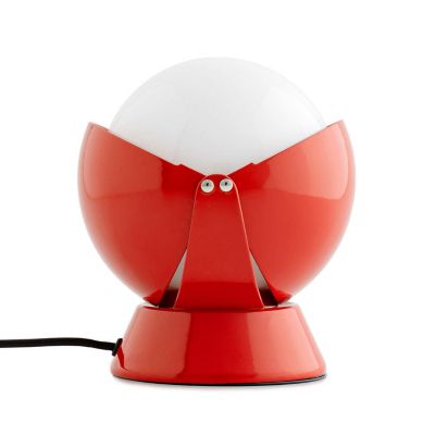 Buonanotte Table Lamp