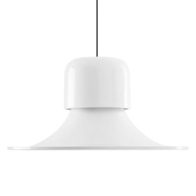 Campana LED Pendant