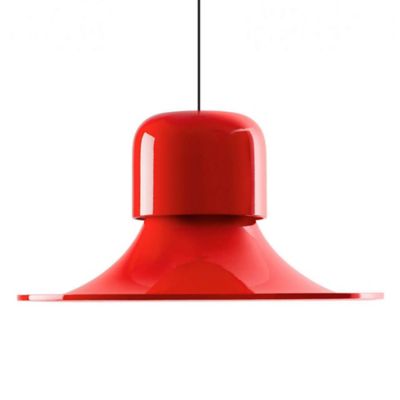 Campana LED Pendant