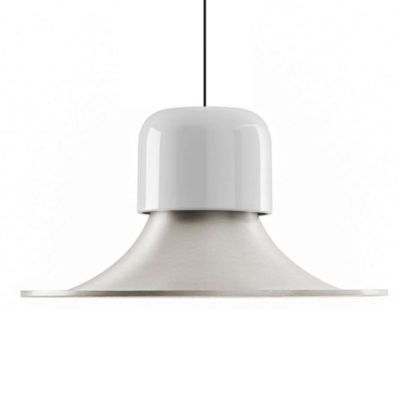 Campana LED Pendant