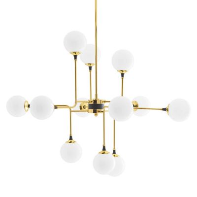 Galassia Chandelier