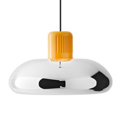 Trepiù LED Pendant