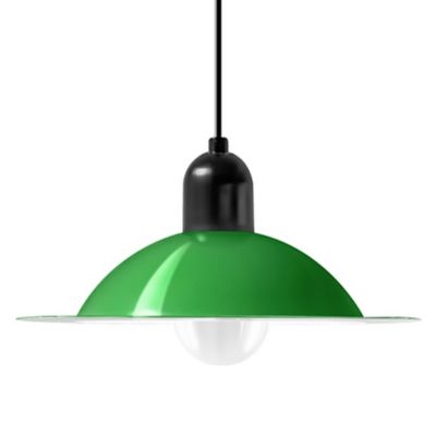 Lampiatta Pendant