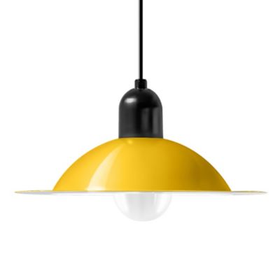 Lampiatta Pendant